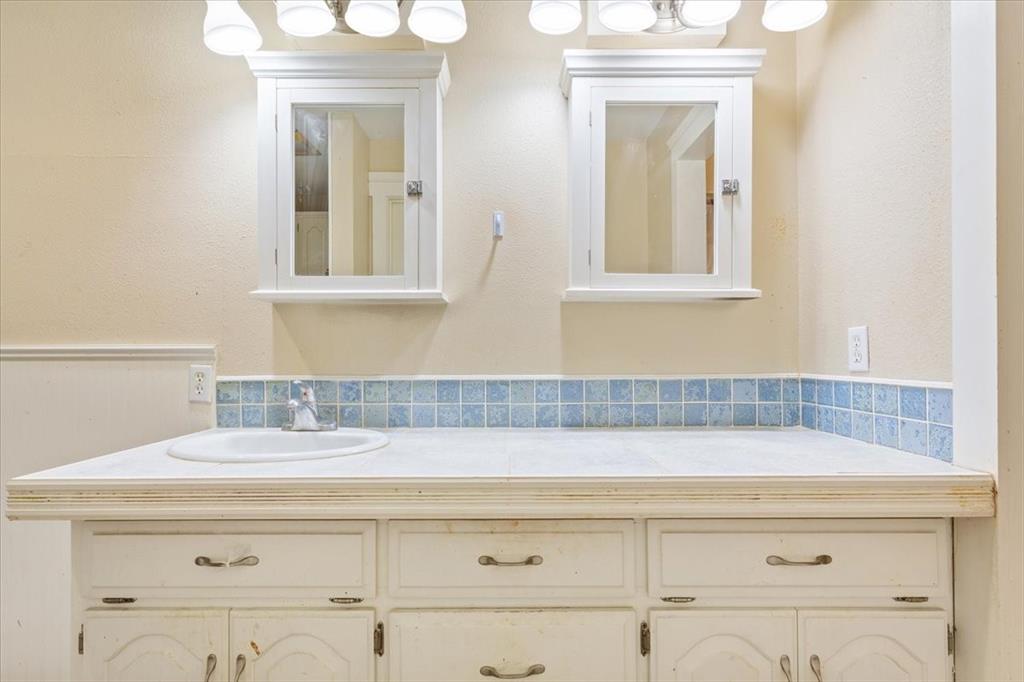 Heritage North - Residential