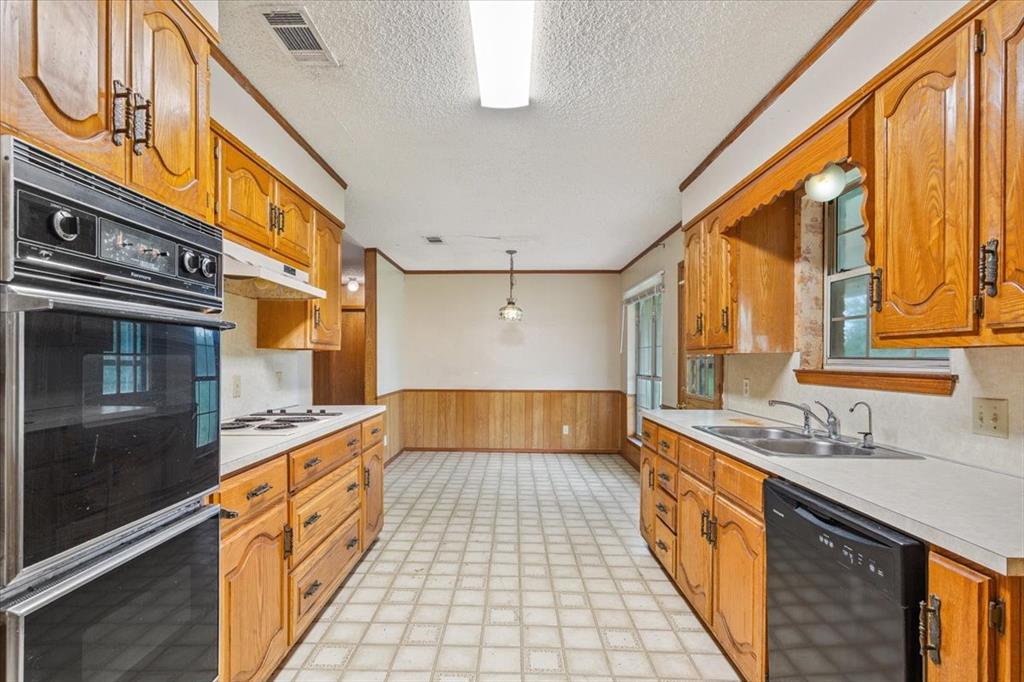 Heritage North - Residential