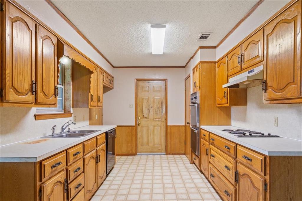 Heritage North - Residential