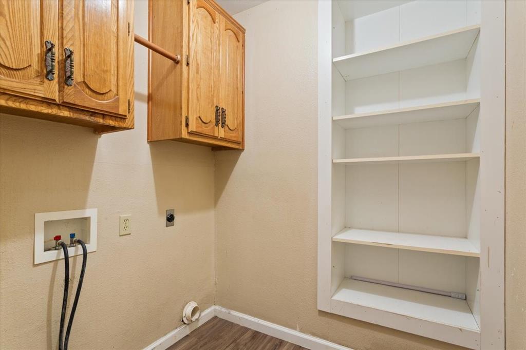 Heritage North - Residential