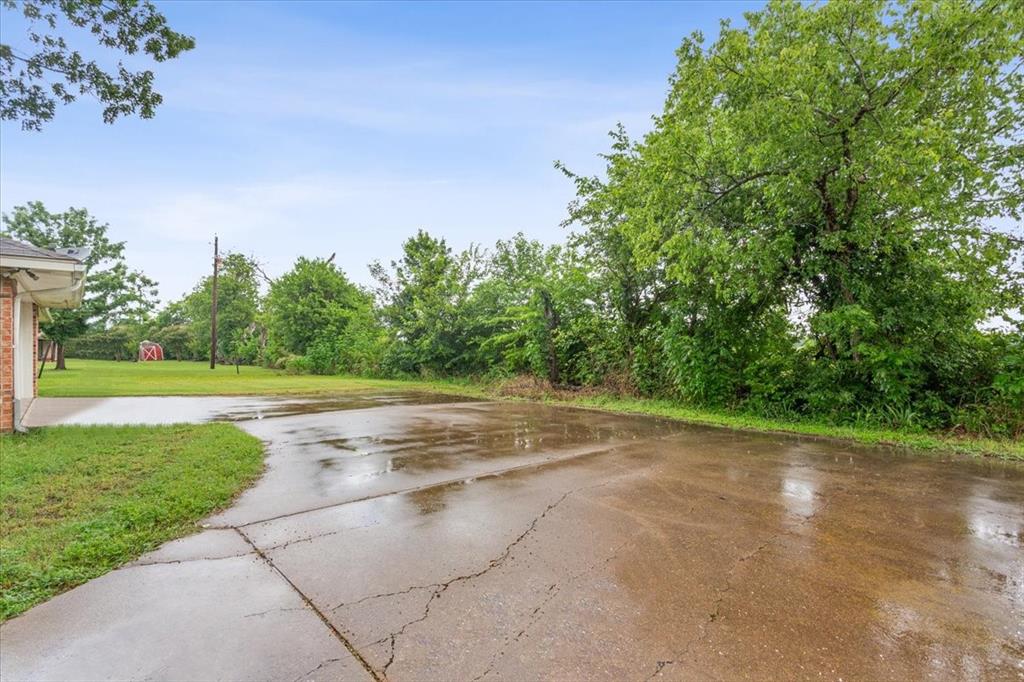 Heritage North - Residential