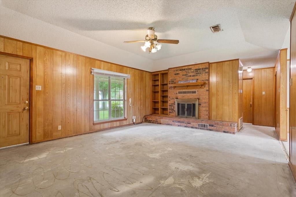 Heritage North - Residential