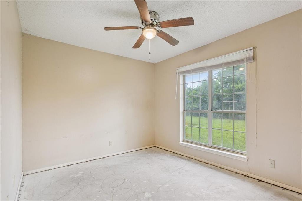 Heritage North - Residential