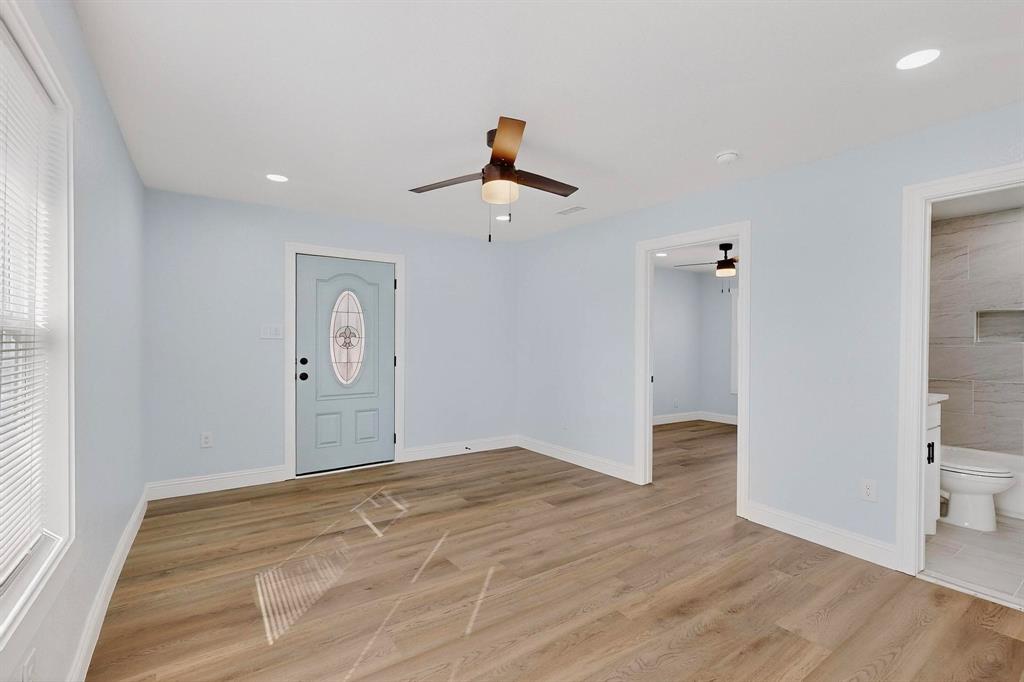 Glendale Acres - Residential