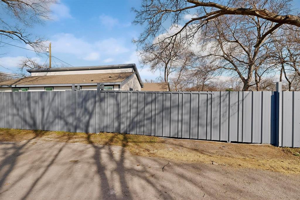 Glendale Acres - Residential