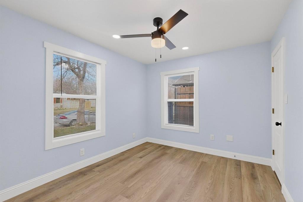 Glendale Acres - Residential