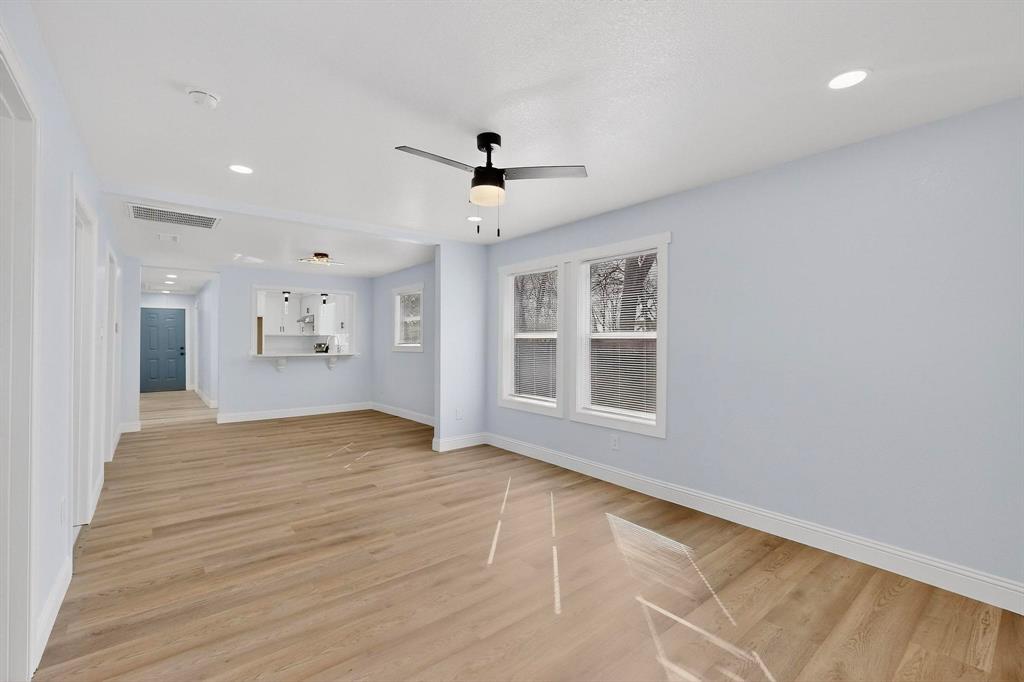 Glendale Acres - Residential