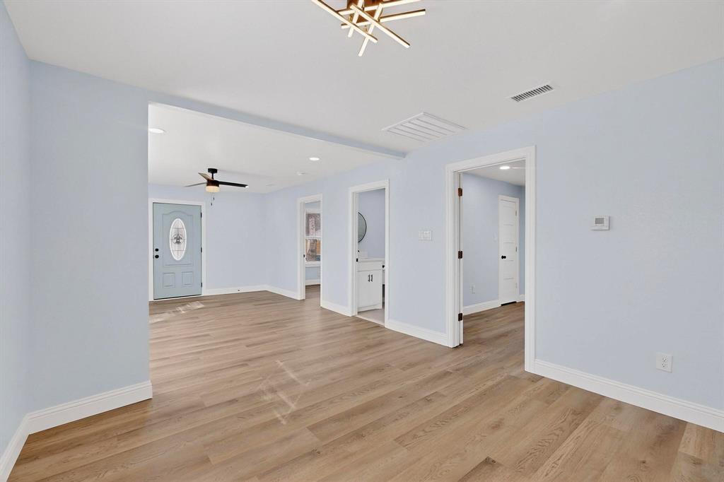 Glendale Acres - Residential