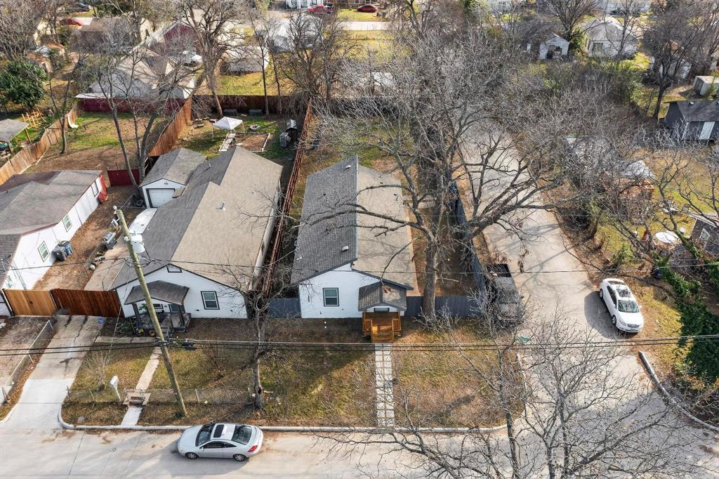 1502 Montague Avenue