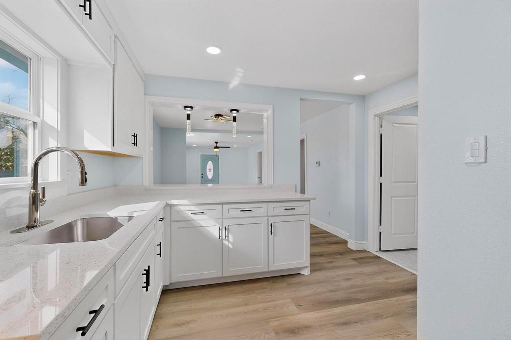 Glendale Acres - Residential