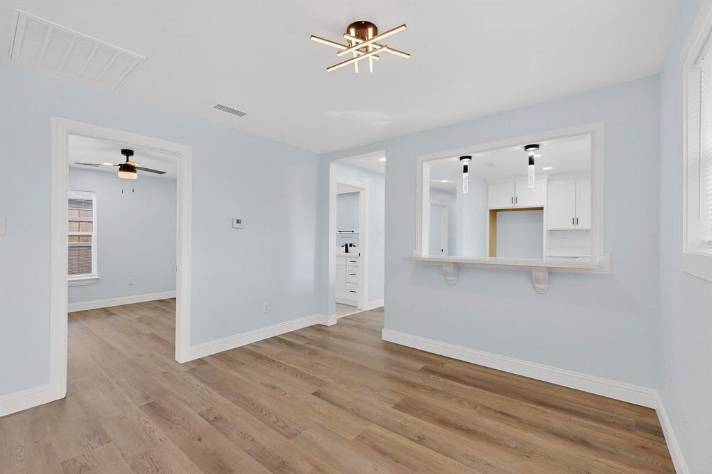 Glendale Acres - Residential