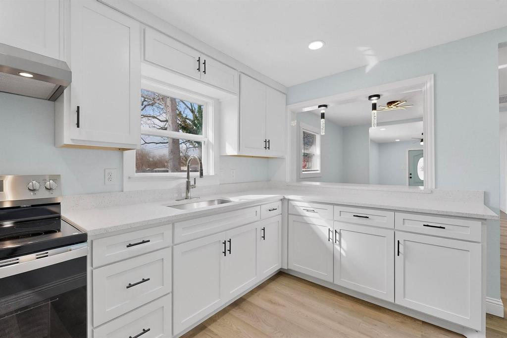 Glendale Acres - Residential