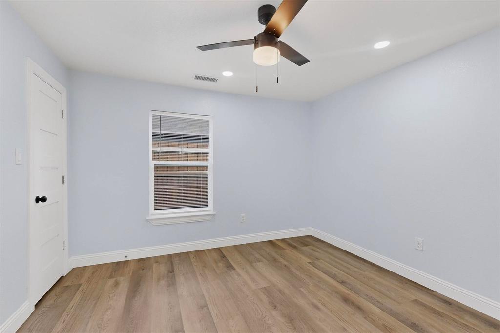 Glendale Acres - Residential