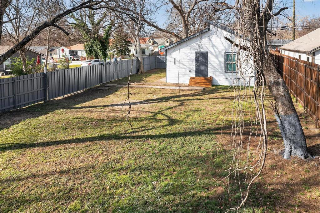 Glendale Acres - Residential