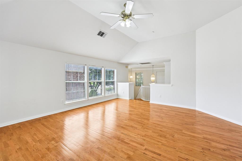 Southridge Ph 02 - Residential