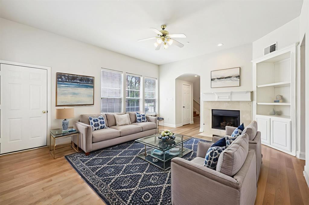 Southridge Ph 02 - Residential