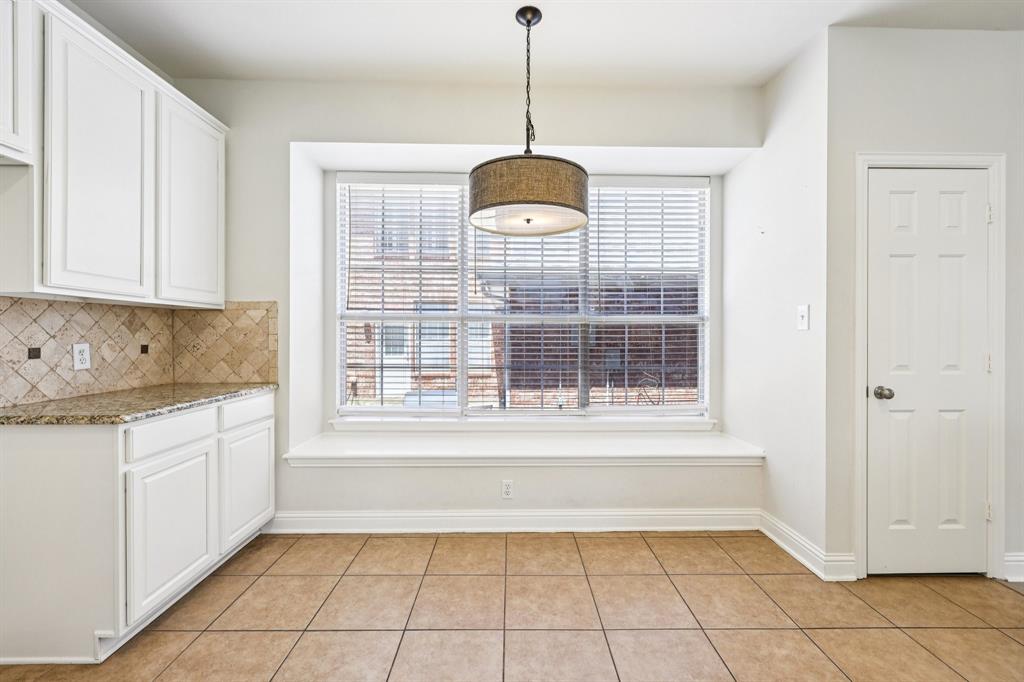 Southridge Ph 02 - Residential