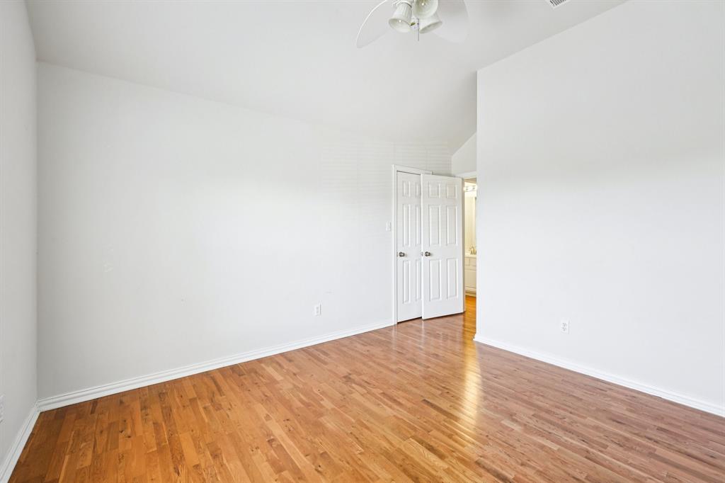 Southridge Ph 02 - Residential