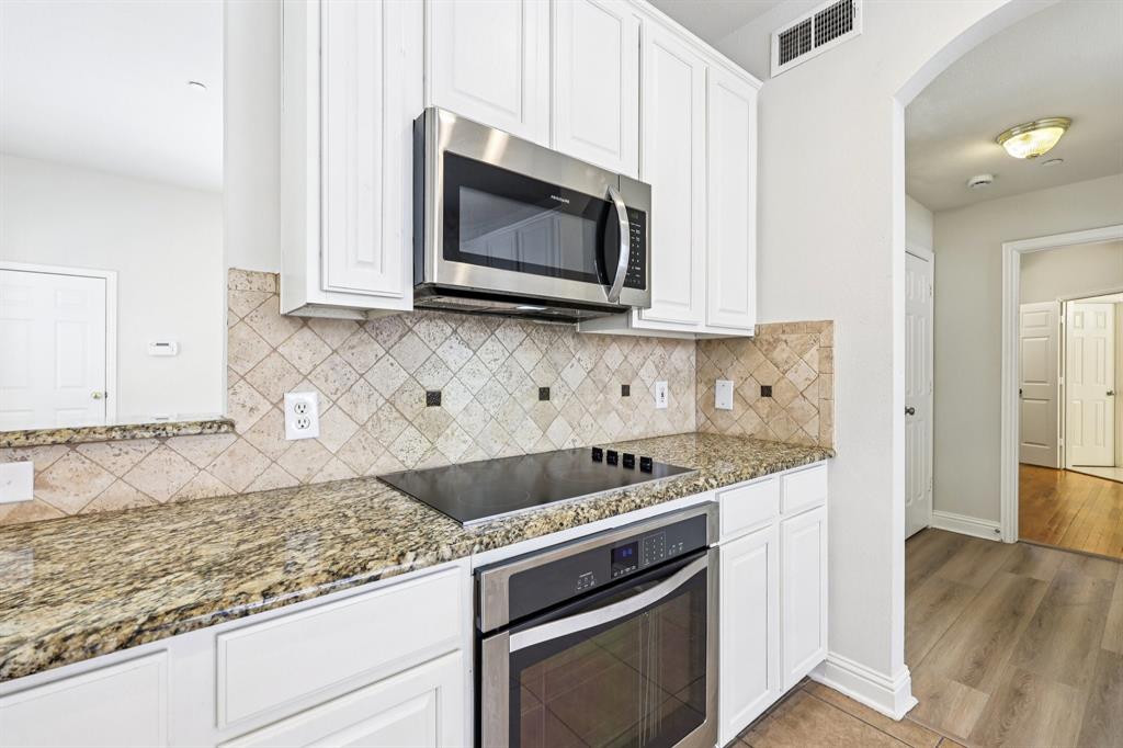 Southridge Ph 02 - Residential