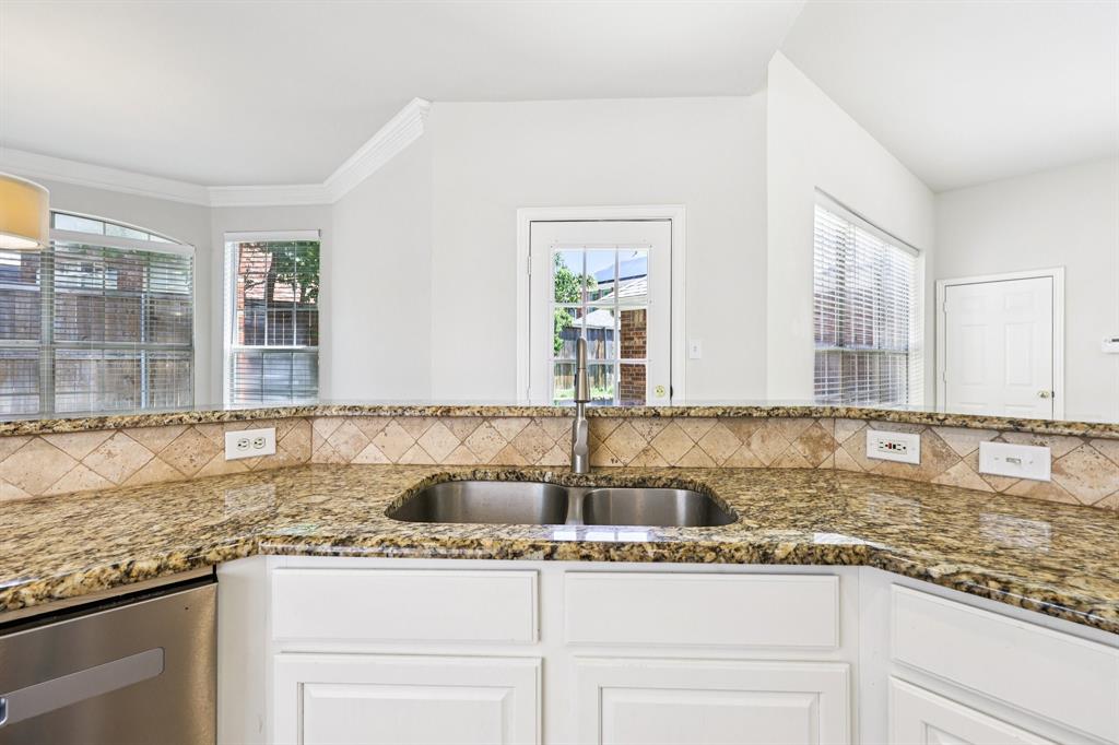 Southridge Ph 02 - Residential