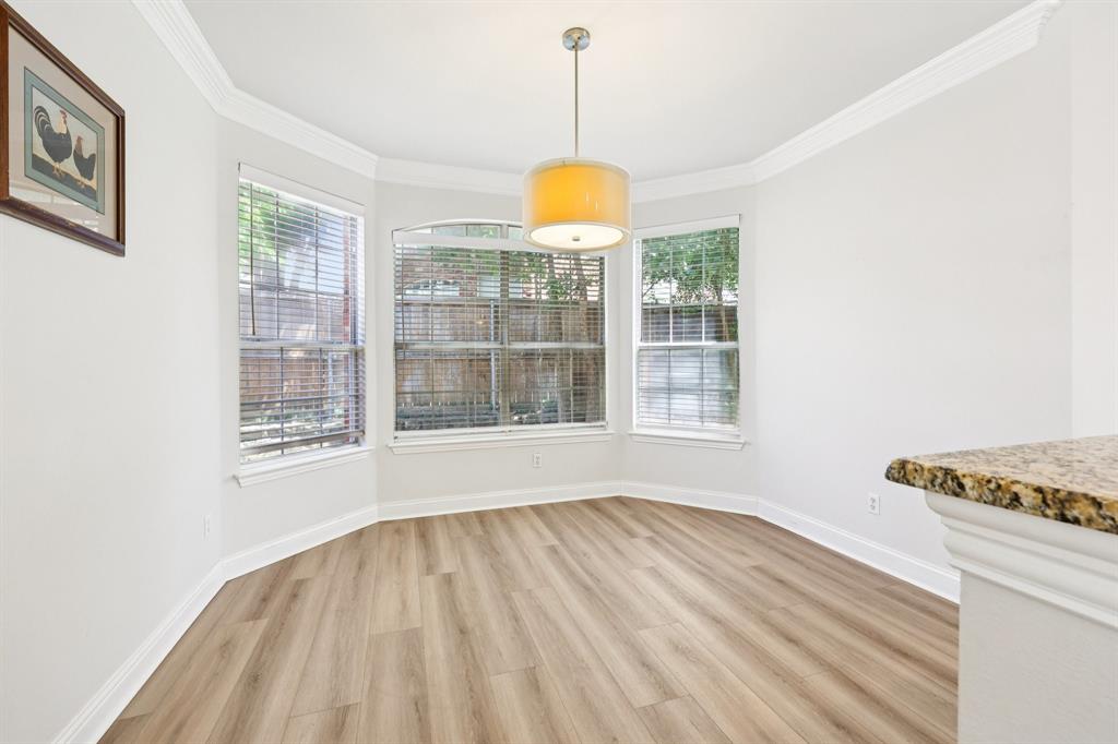 Southridge Ph 02 - Residential