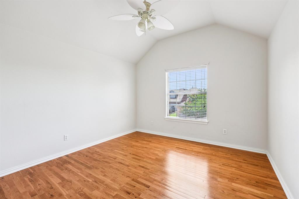 Southridge Ph 02 - Residential