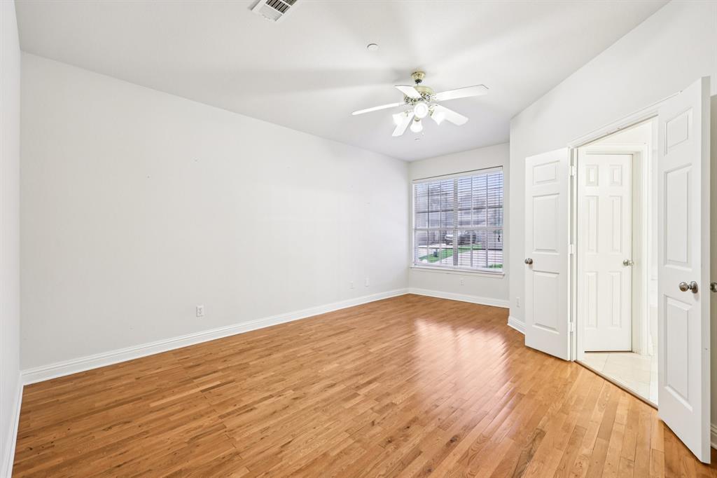 Southridge Ph 02 - Residential