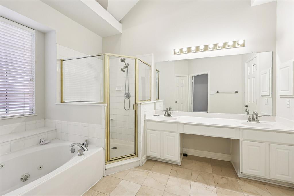 Southridge Ph 02 - Residential