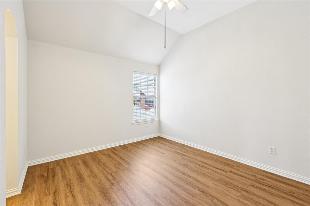 Southridge Ph 02 - Residential