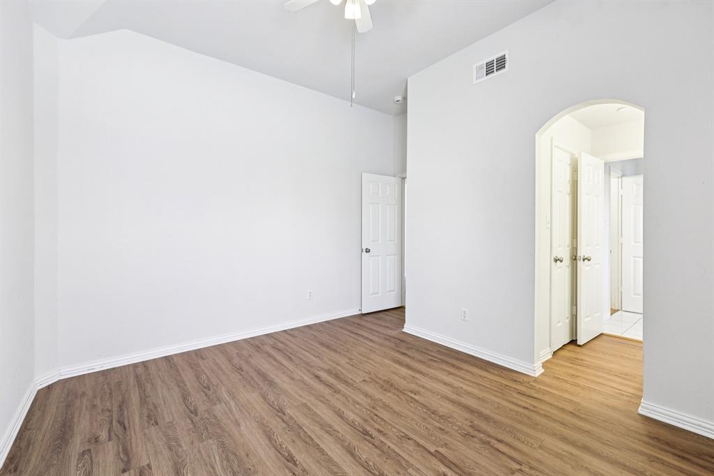 Southridge Ph 02 - Residential