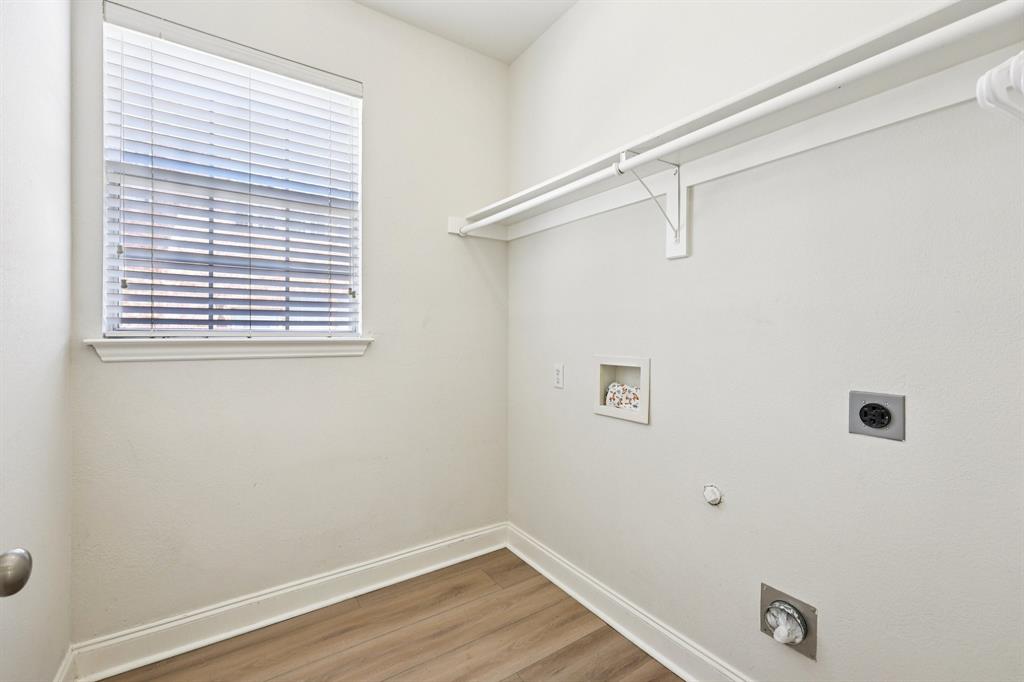 Southridge Ph 02 - Residential