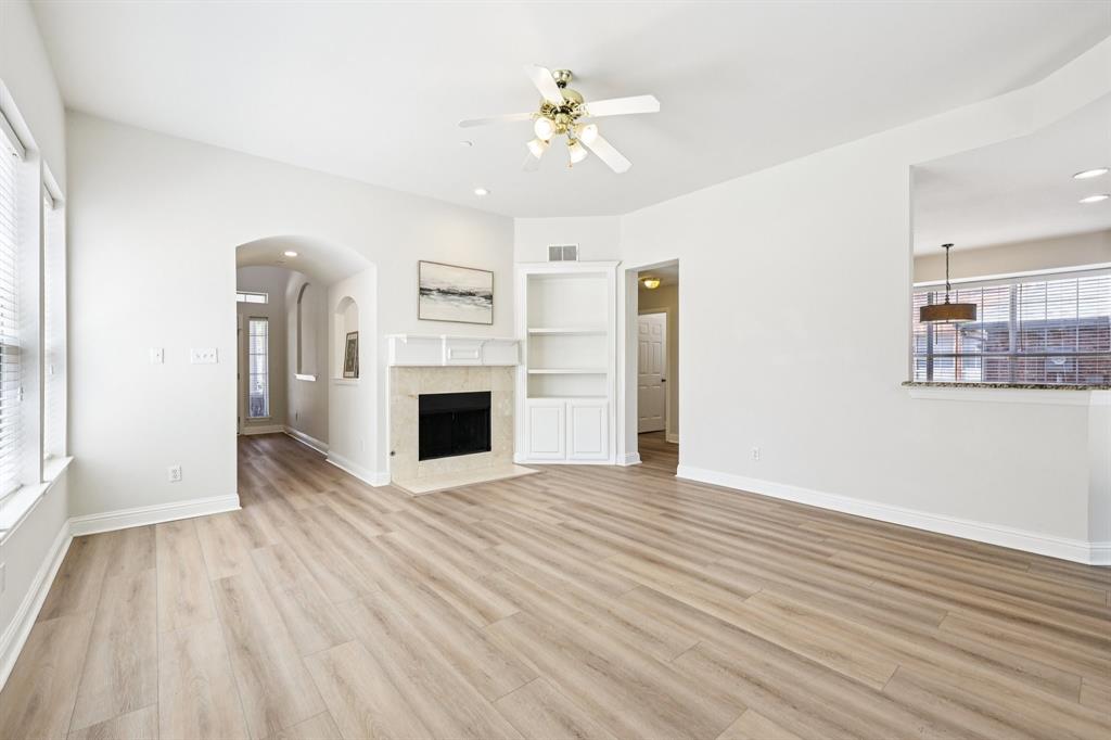 Southridge Ph 02 - Residential