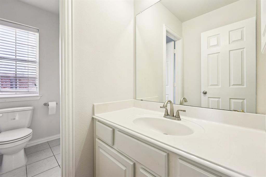 Southridge Ph 02 - Residential