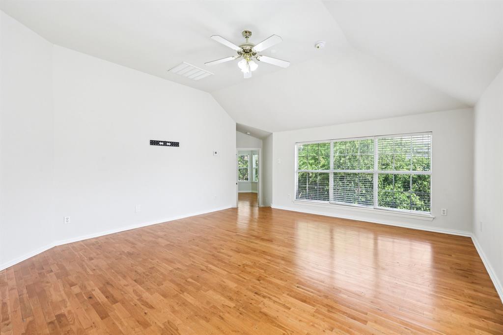 Southridge Ph 02 - Residential