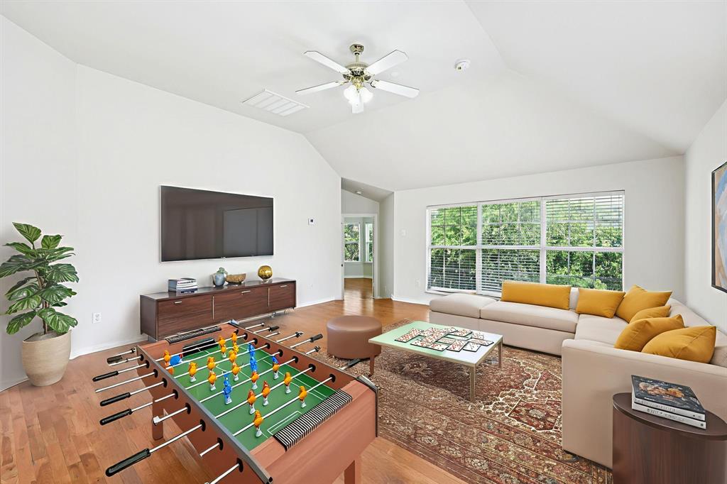 Southridge Ph 02 - Residential