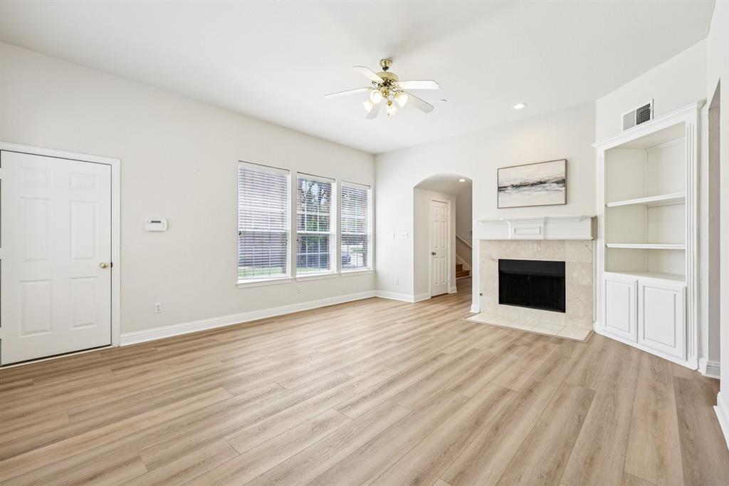 Southridge Ph 02 - Residential