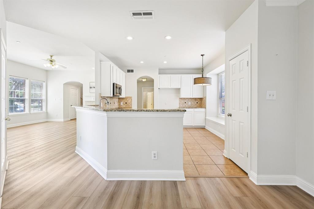 Southridge Ph 02 - Residential