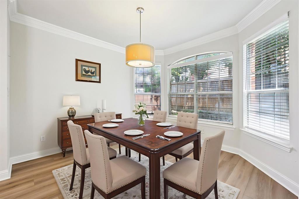 Southridge Ph 02 - Residential