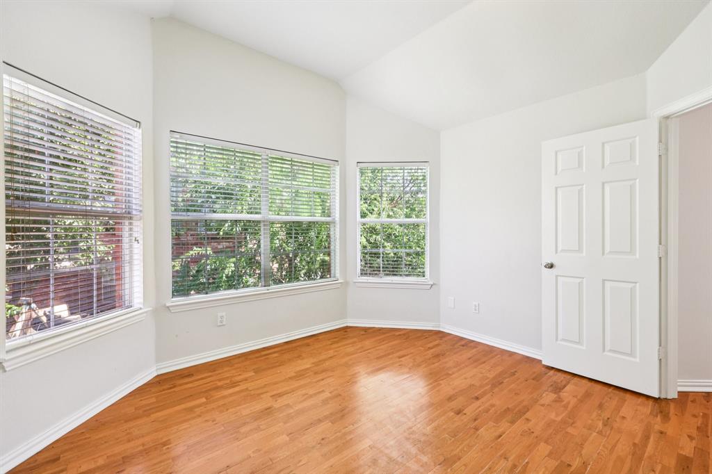 Southridge Ph 02 - Residential