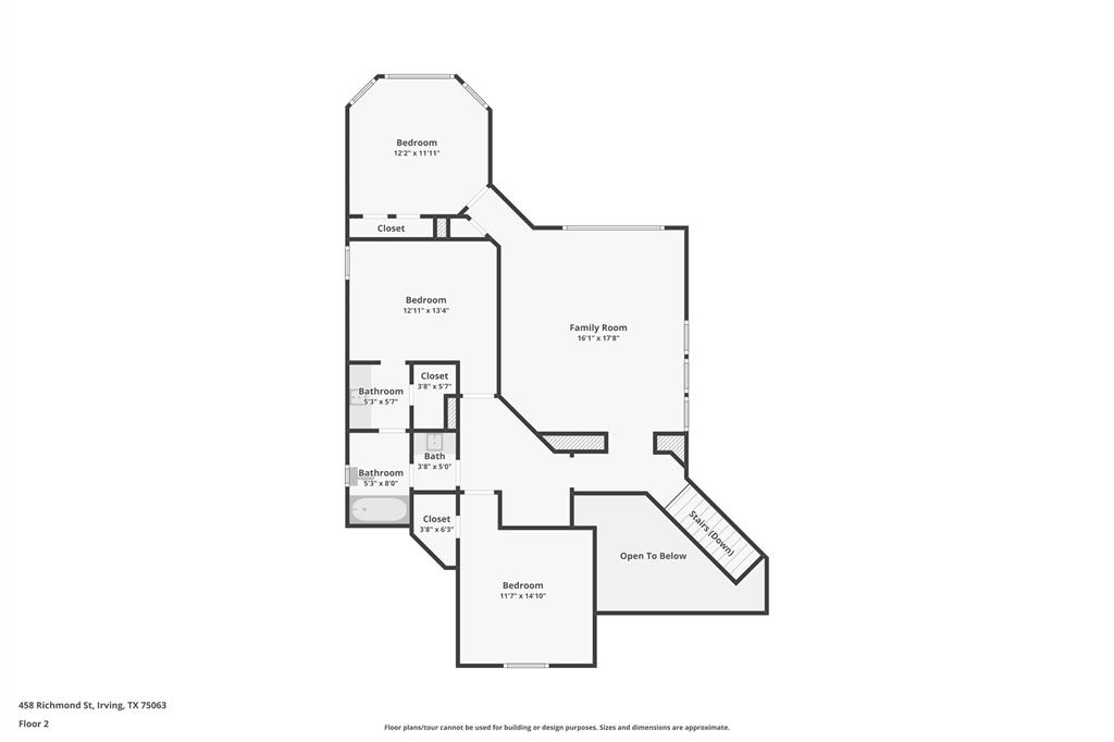Southridge Ph 02 - Residential