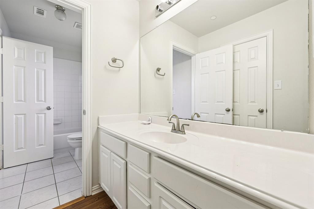 Southridge Ph 02 - Residential