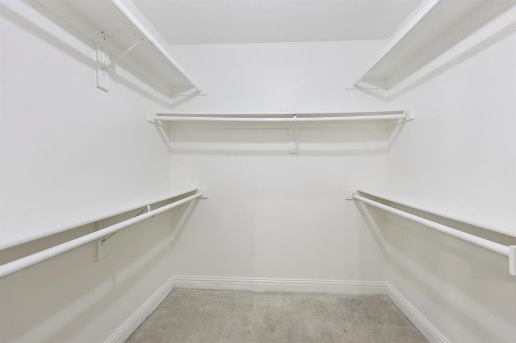 Southridge Ph 02 - Residential