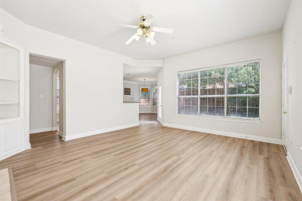 Southridge Ph 02 - Residential