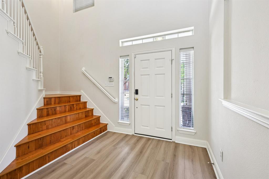 Southridge Ph 02 - Residential