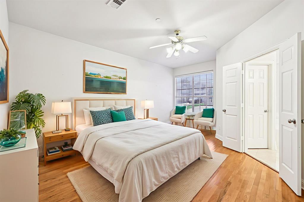 Southridge Ph 02 - Residential