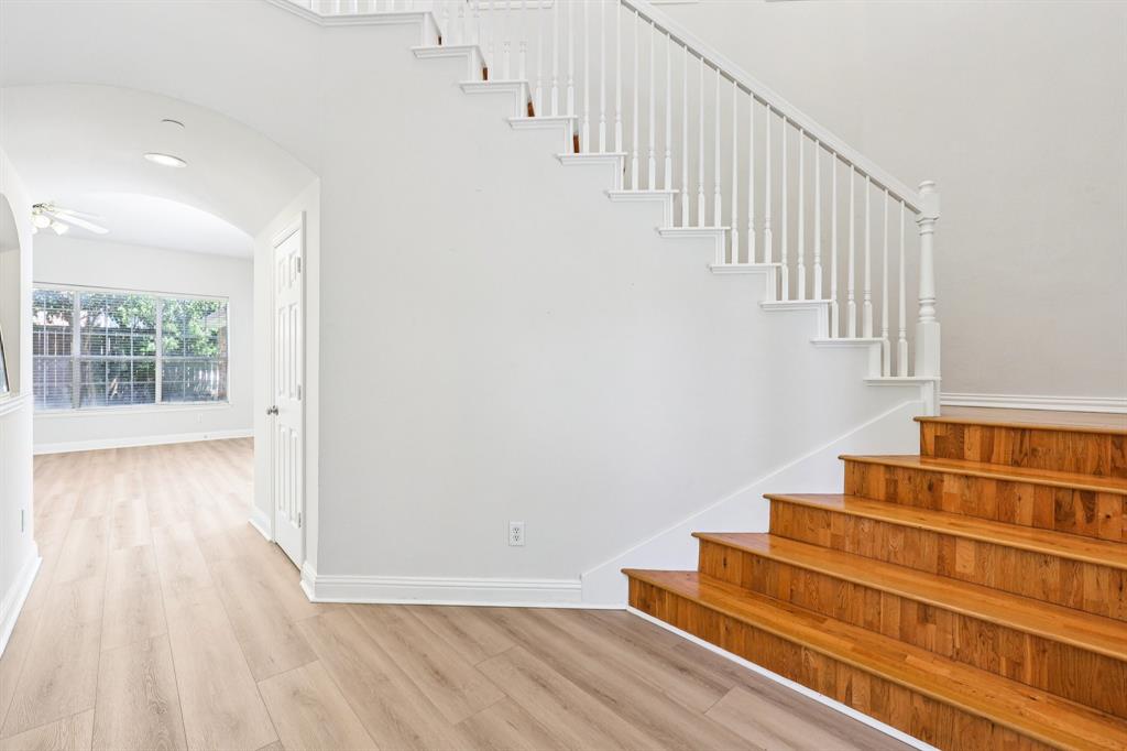 Southridge Ph 02 - Residential