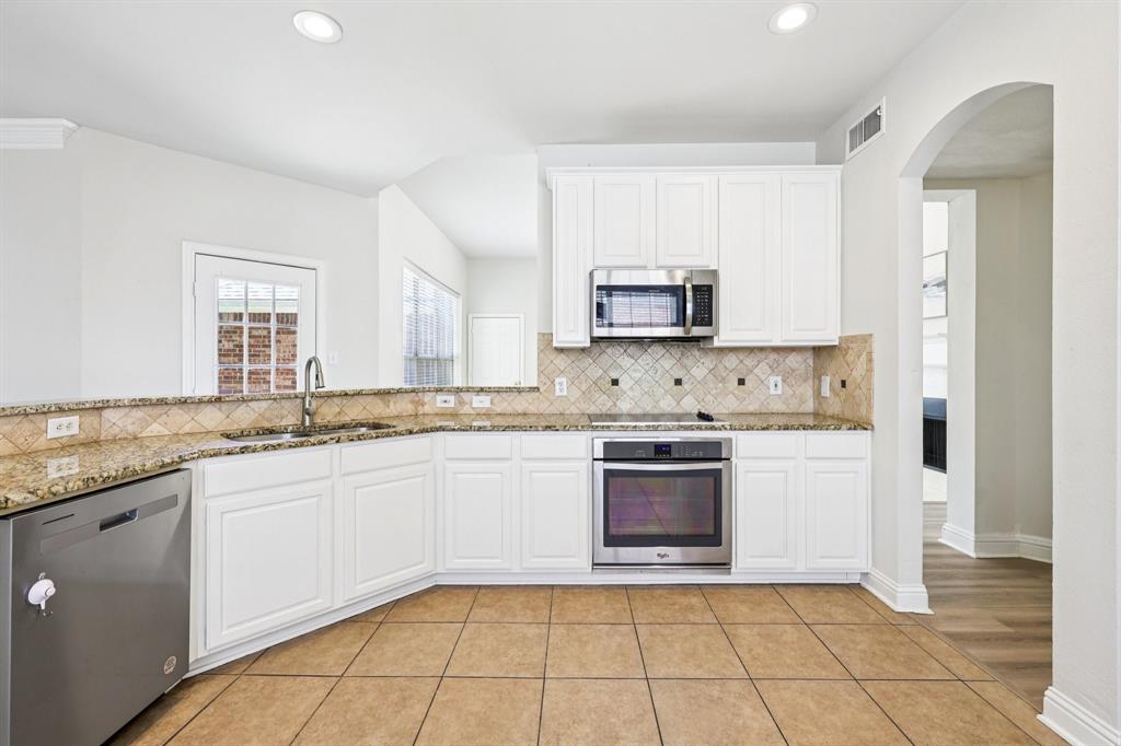 Southridge Ph 02 - Residential