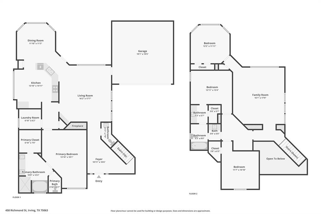 Southridge Ph 02 - Residential