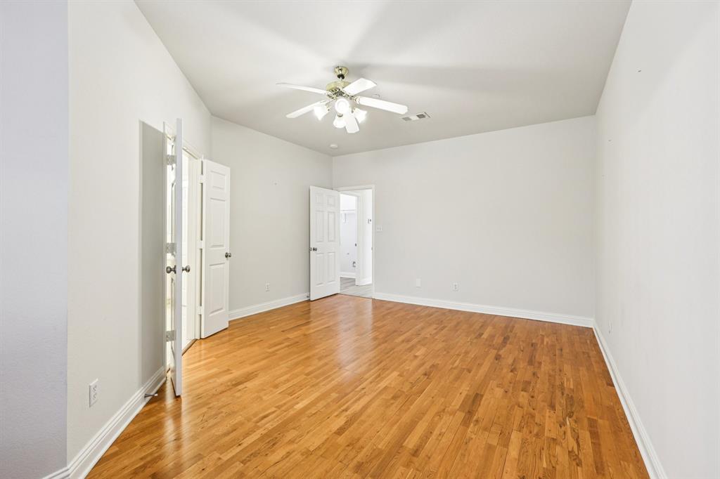 Southridge Ph 02 - Residential