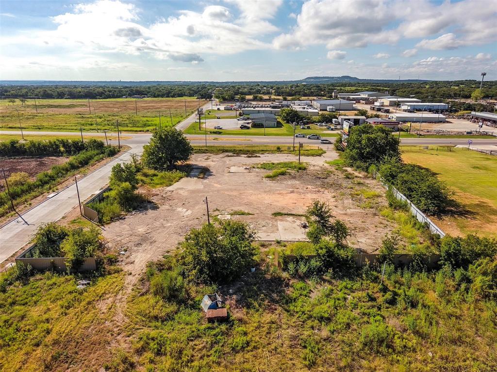 MILAM CO-ABST 348 - Commercial Sale